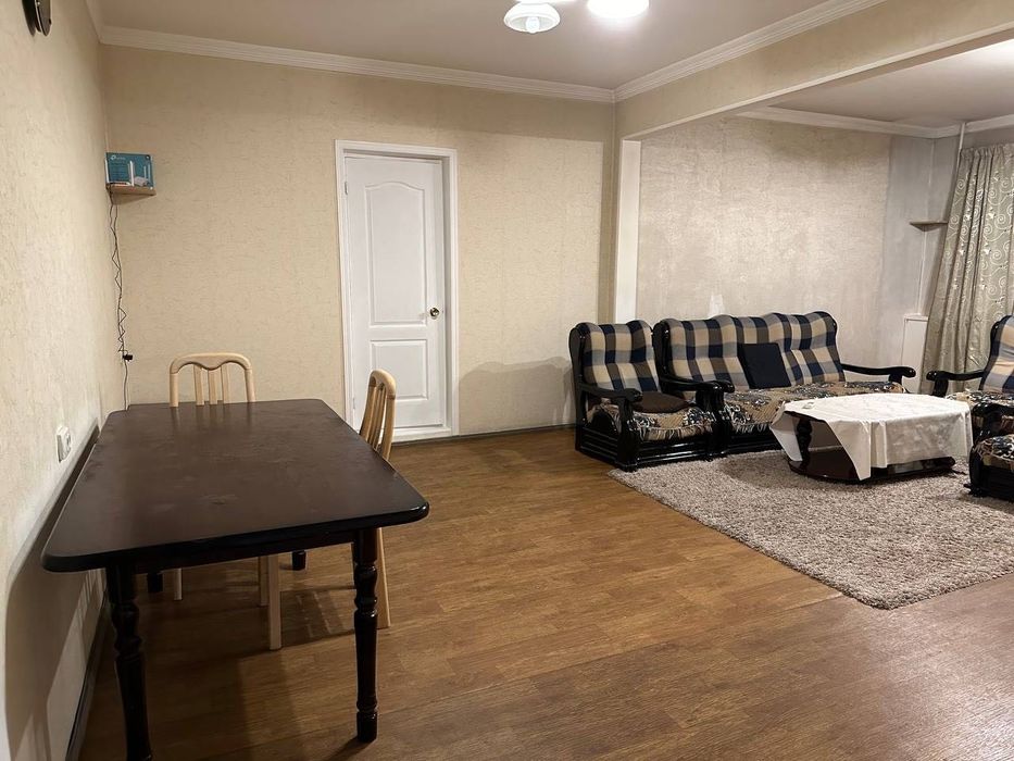 Аренда от ВЛАДЕЛЬЦА, 5/8/12 банковская напротив Mirabad Avenue.