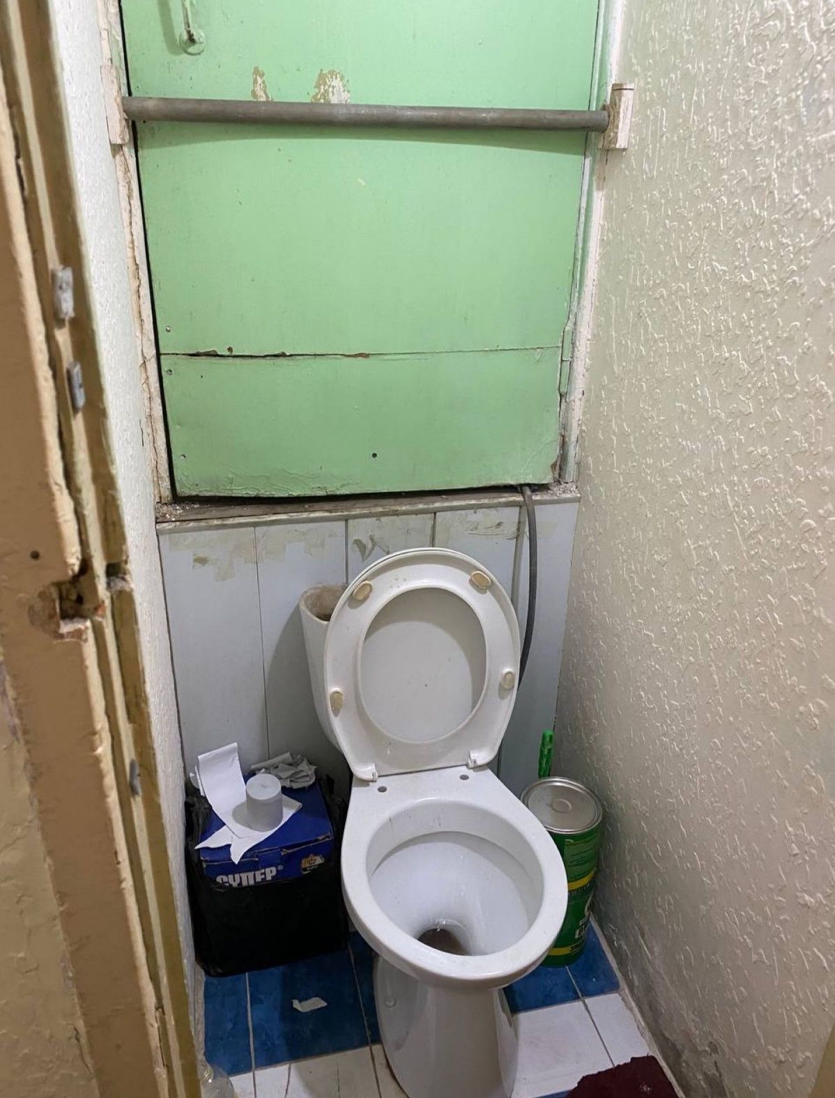 1-Комн. 1-Этаж. 38м². Продажа. Уй-Жой. Ттз-2. Базар. Рынок.