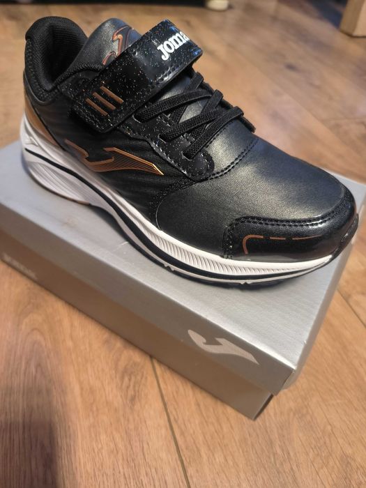 Детски маратонки Joma