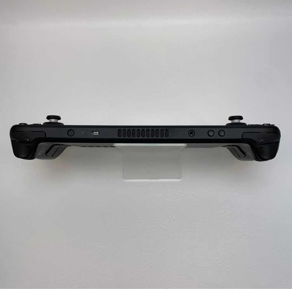 Steam Deck LCD 256 GB