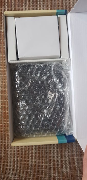 Router switch distribuitor ASUS RX3041, nou, nefolosit