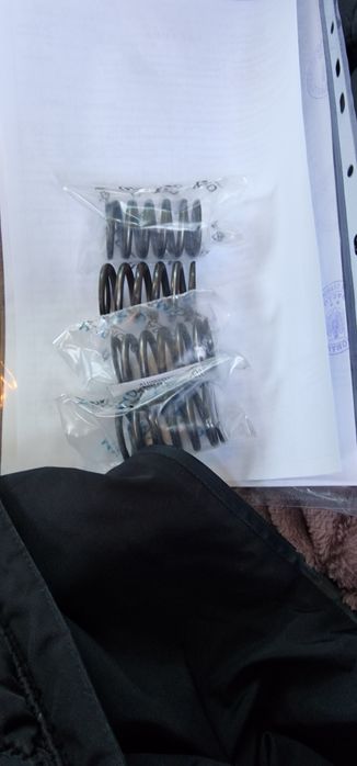 Arcuri supape tractor fiat 312 315 pret 163 lei bucata se poate trimit