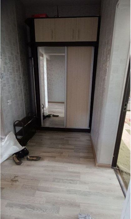 Сдаётся 2/6/9 сергели -1