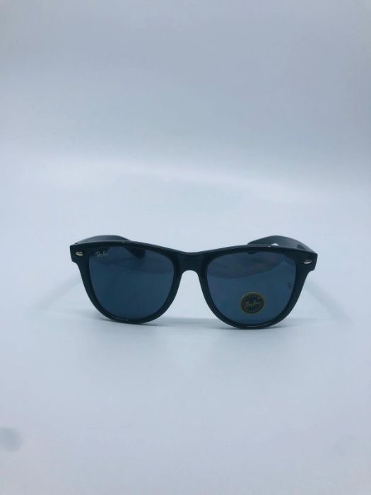 Ochelari de Soare Ray Ban