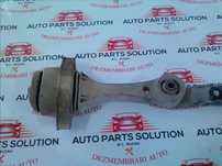 tampon antibalans seat leon 1.6b 16v an fabr. 2002