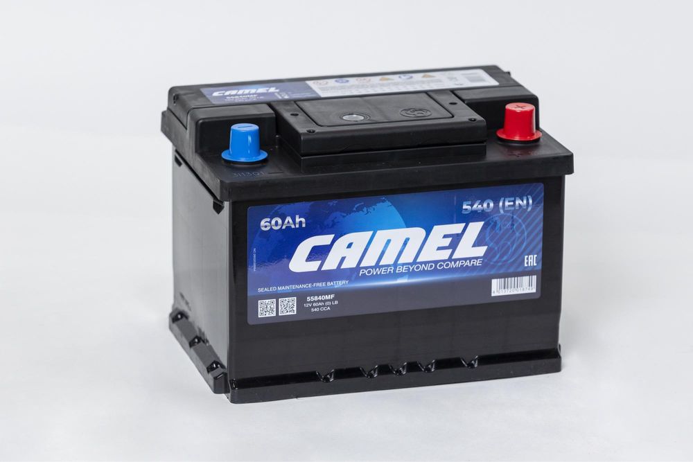 Akumukyator Akkumulyator Chery Gacaion Haval Hongqi Аккумулятор 24/7