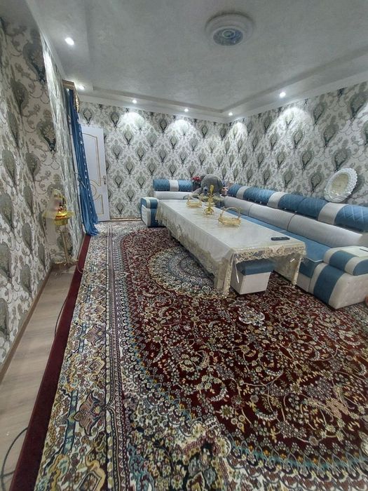 SOTILADI KLARA SETKIN Soy Safiya to'yxonasi va Xasanboy ota gilomlari.