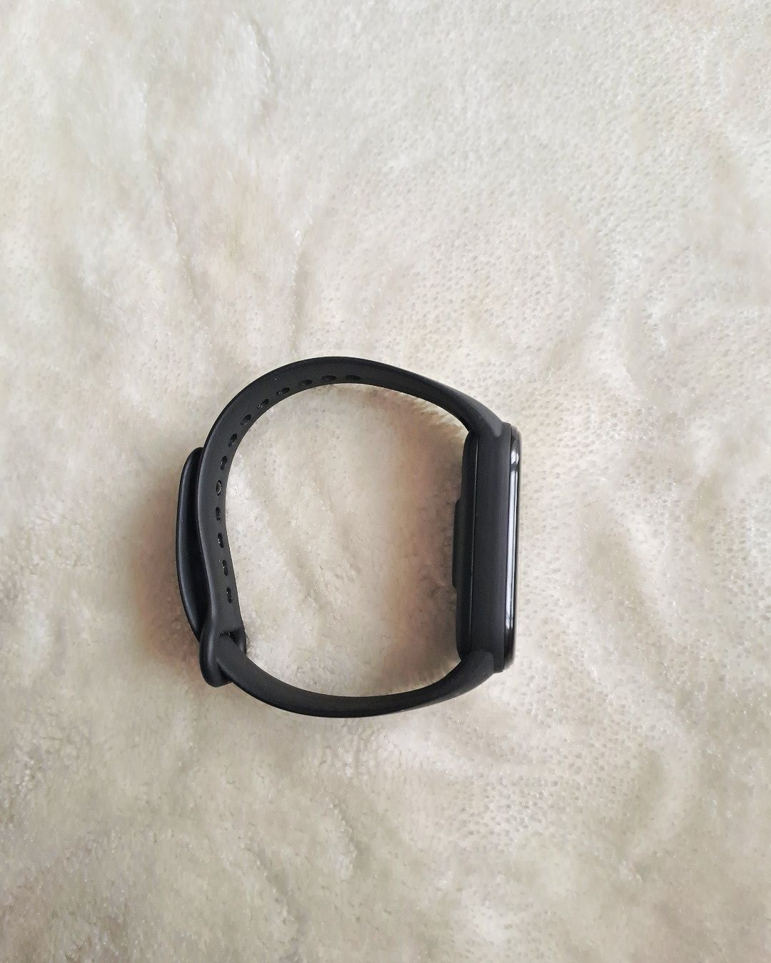 Новый Mi Band 5 Фитнесс-браслет