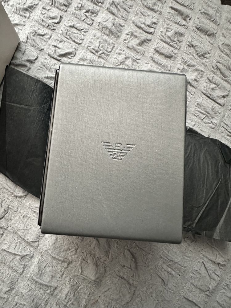 Оригинален дамски часовник Armani
