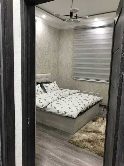 R4 Сдается квартира 1/4/5 на Метро БИЙ ор-р Максим Горький