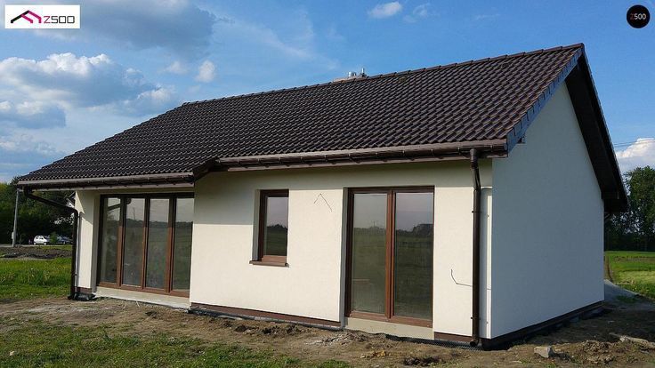 Doriți o casa din lemn, o cabana, un foișor sau o casuta de vacanta,,,