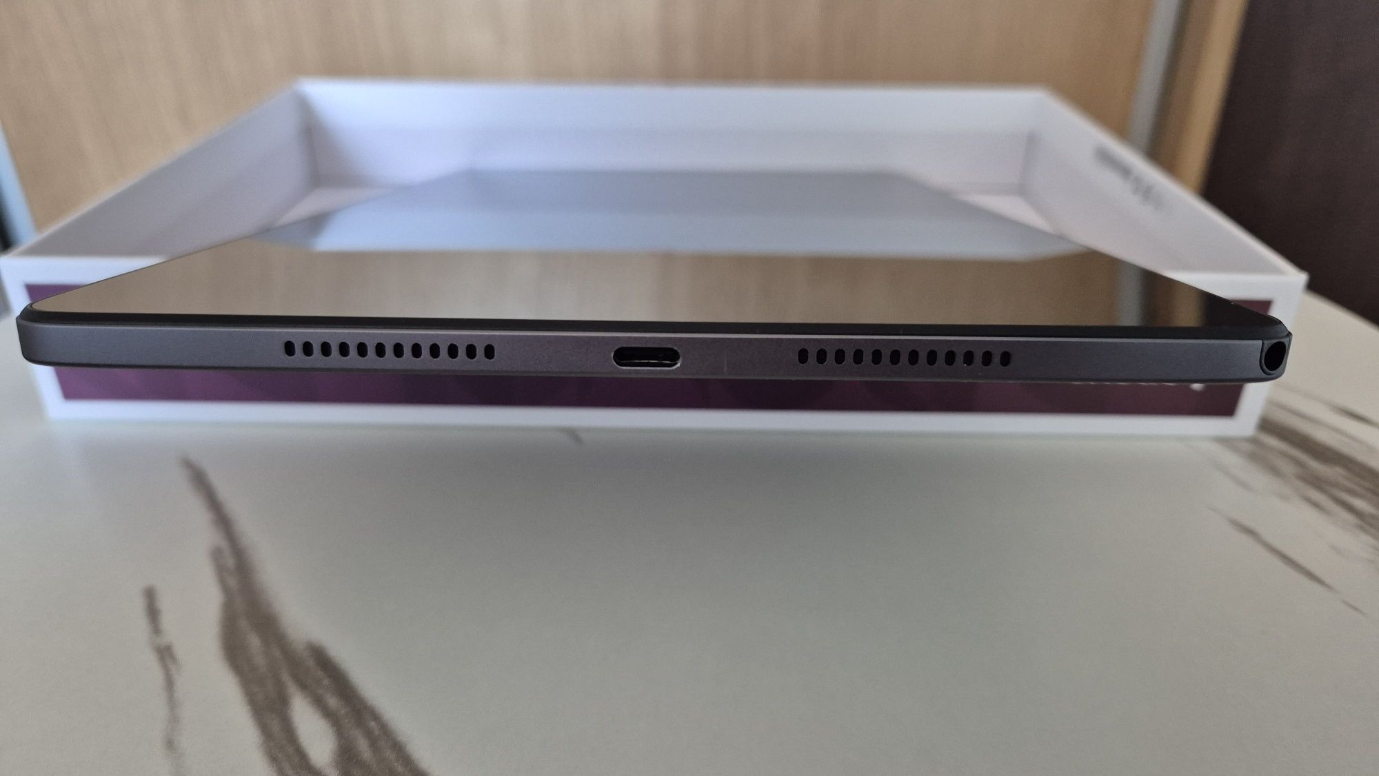 Lenovo Tab K11 Plus (с гаранция)