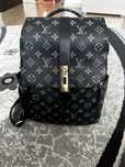 Geanta Dama LV Louis Vuitton