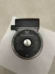 Grundfos ups 15-50