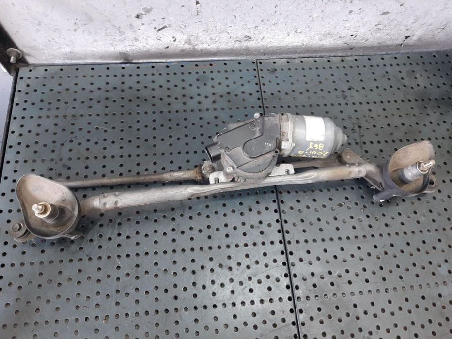 ansamblu stergator dodge caliber  dupa 2006 ax159010-9292