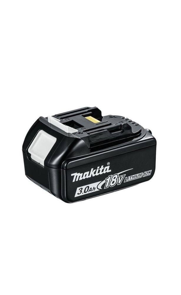 Acumulator Makita 3AH