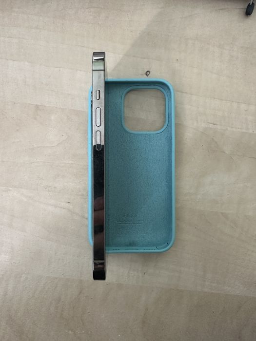 iPhone 14 Pro 256gb e-sim