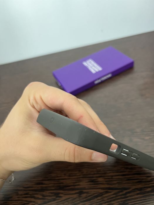 husa mobilfox iphone 13