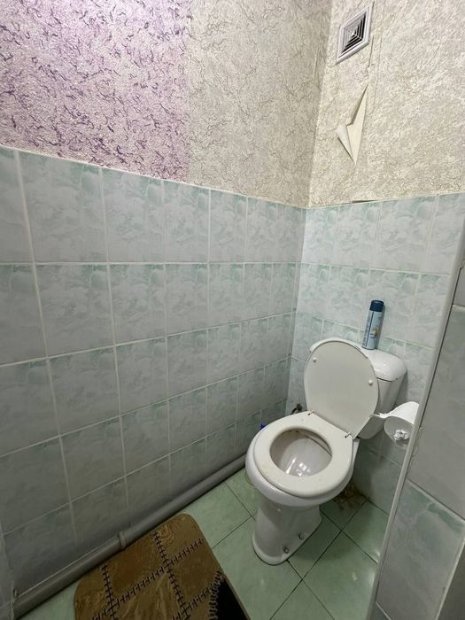 Продаётся Юнусабад 19квартал