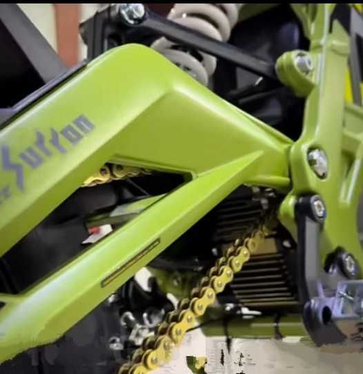 Surron Light Bee 2025 Нови