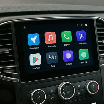 Андроид магнитола на любой авто машину машины автомобиля. Установка