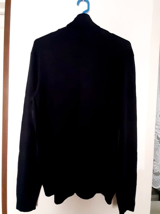 diverse helănci bărbați