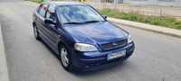 Vand Opel Astra G