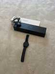 Ceas Montblanc Summit Lite ca nou