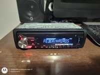 Mp3 Player auto Pioneer mvh 390bt Bluetooth usb nu Alpine Kenwood Sony