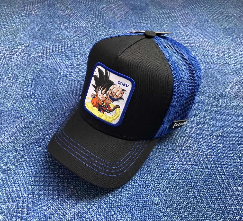 НОВА Ed Hardy Trucker Cap ОРИГИНАЛНA шапкa