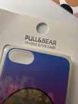 Калъф за iphone 6/7/8 Pull&Bear