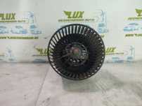 Motoras aeroterma av6n-18456-aa Ford Focus 3 [facelift] [2014 - 2020]