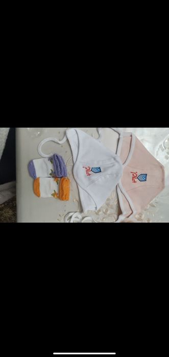 Detskiy kiyim,shapka 0 yoshdan-1,5 yoshgacha