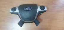 Airbag Volan Ford Focus 3 2013 C-MAX COD : AM51 RO42B85 BEW