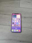 iPhone 12 Pro Max 512GB 77% baterie fisurat