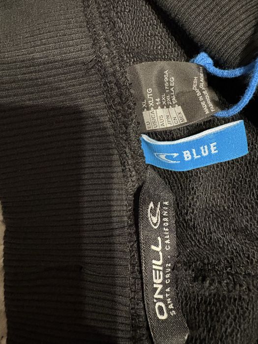 Pantaloni trening O’neill