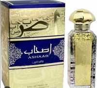 Ashaab dubay parfum duxi original,sovmestnimas