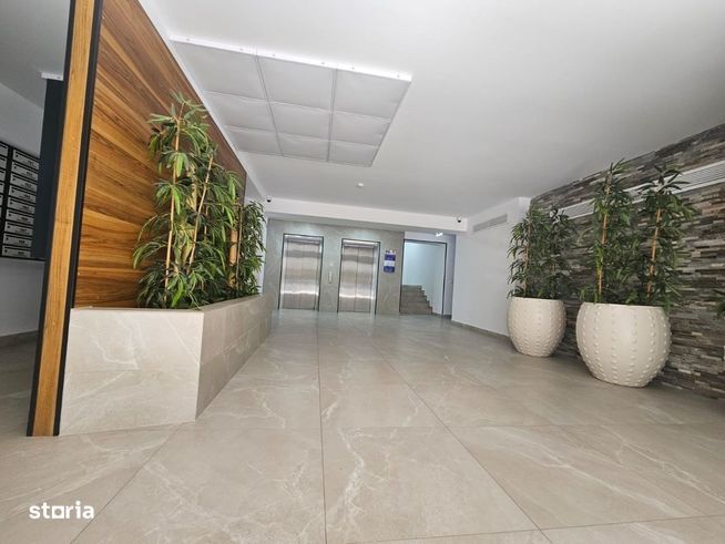 Studio de vanzare zona Pallady sec 3