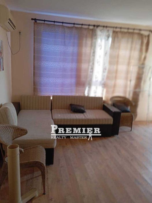 Продава се Двустаен апартамент в к.к. Слънчев бряг - 59 кв.м за 1339 €/кв.м - Снимка #10