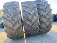 600/65 R38 Michelin