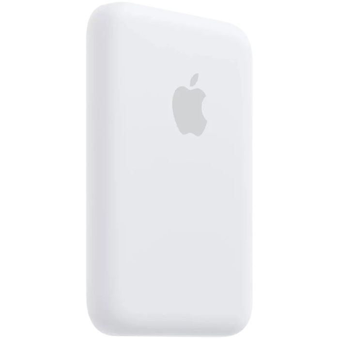Apple MagSafe Battery Pack, Model A2384(Без коробки.Оргигинал!