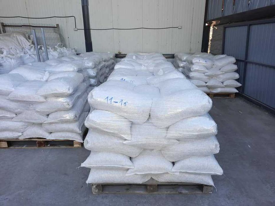 Mozaic marmura sac 50kg sau bb 1300 kg
