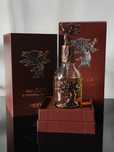 Lattafa Eternal Oud