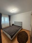 Apartament 2 camere, Gara, renovat