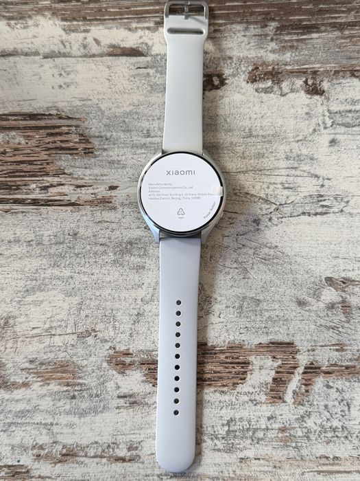 Xiaomi Watch 2 Pret 400 lei