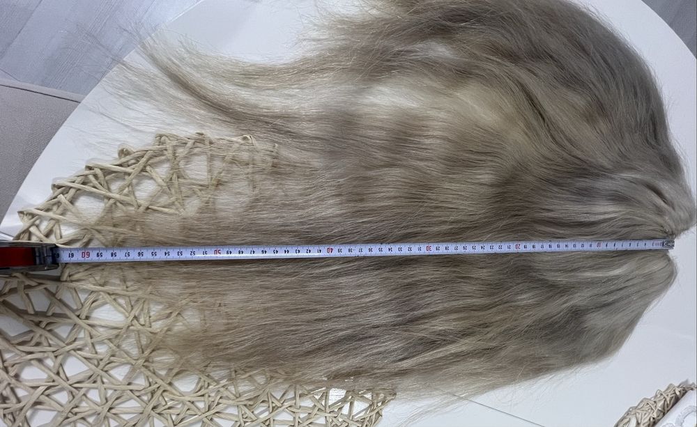 Extensie Par Natural iextensions