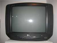 Телевизор LG – 21 инча за части