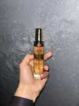 (SROCHNO) zara sensal oud (tom ford oud wood dupe)