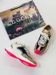 Adidasi Gucci 36-40