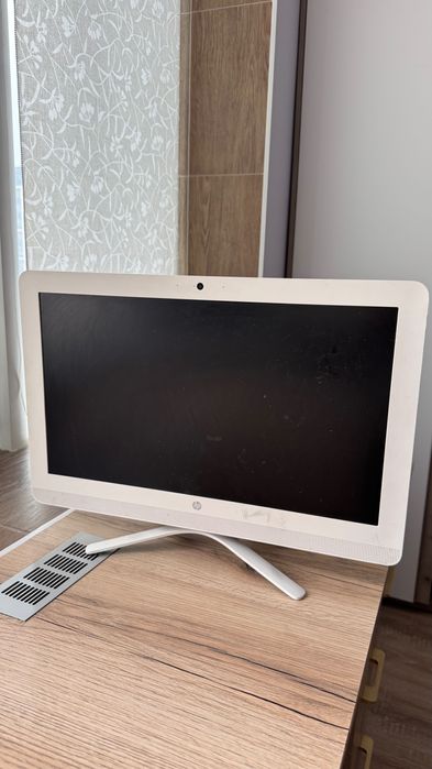 Продам моноблок HP